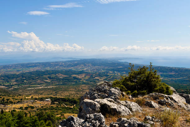 The House Of Abhinandan Lodha Cape Of Bliss  Image 1